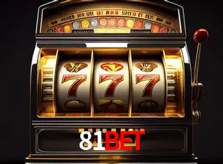 Inovações de Jogos na 81bet: O Futuro das Experiências Interativas