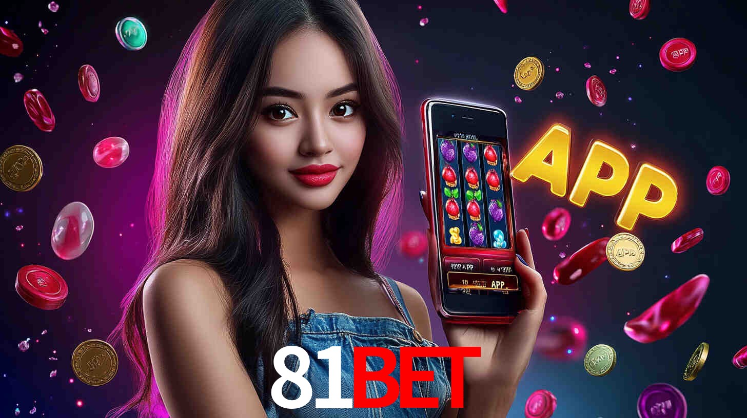 Explorando a Categoria de Eventos em Apostas na 81bet
