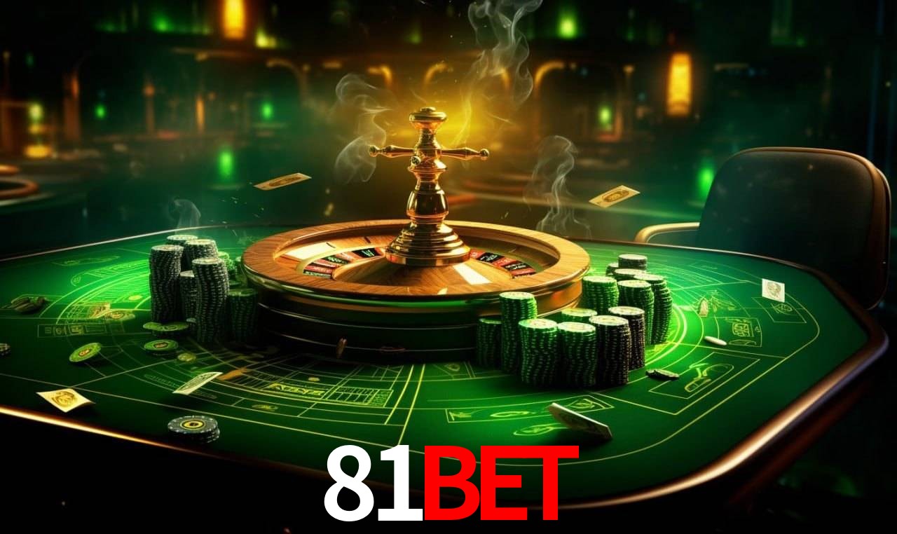 Jogos de fortune da 81bet com prêmios incríveis