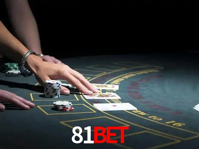 81bet suporte 24/7 português Brasil - 47 atendentes brasileiros chat ao vivo