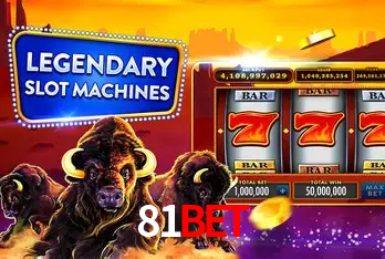 Desvendando o Mundo dos Jogos Virtuais na 81bet