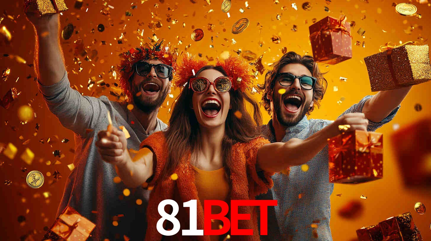 81bet,81bet.com