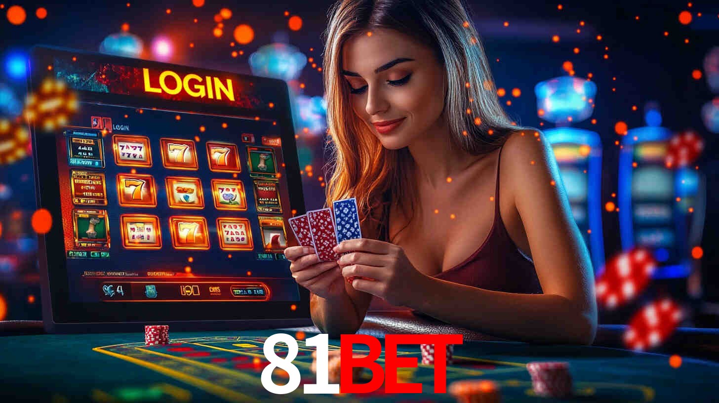 81bet app download