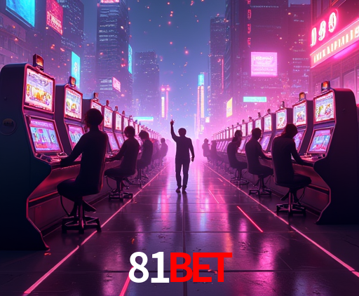 Jogo Spaceman 81bet