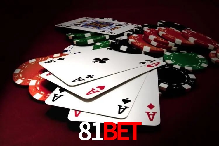 Estatísticas Crash Games 81bet