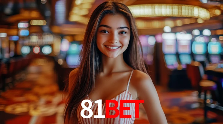 Instant EasyPaisa 81bet