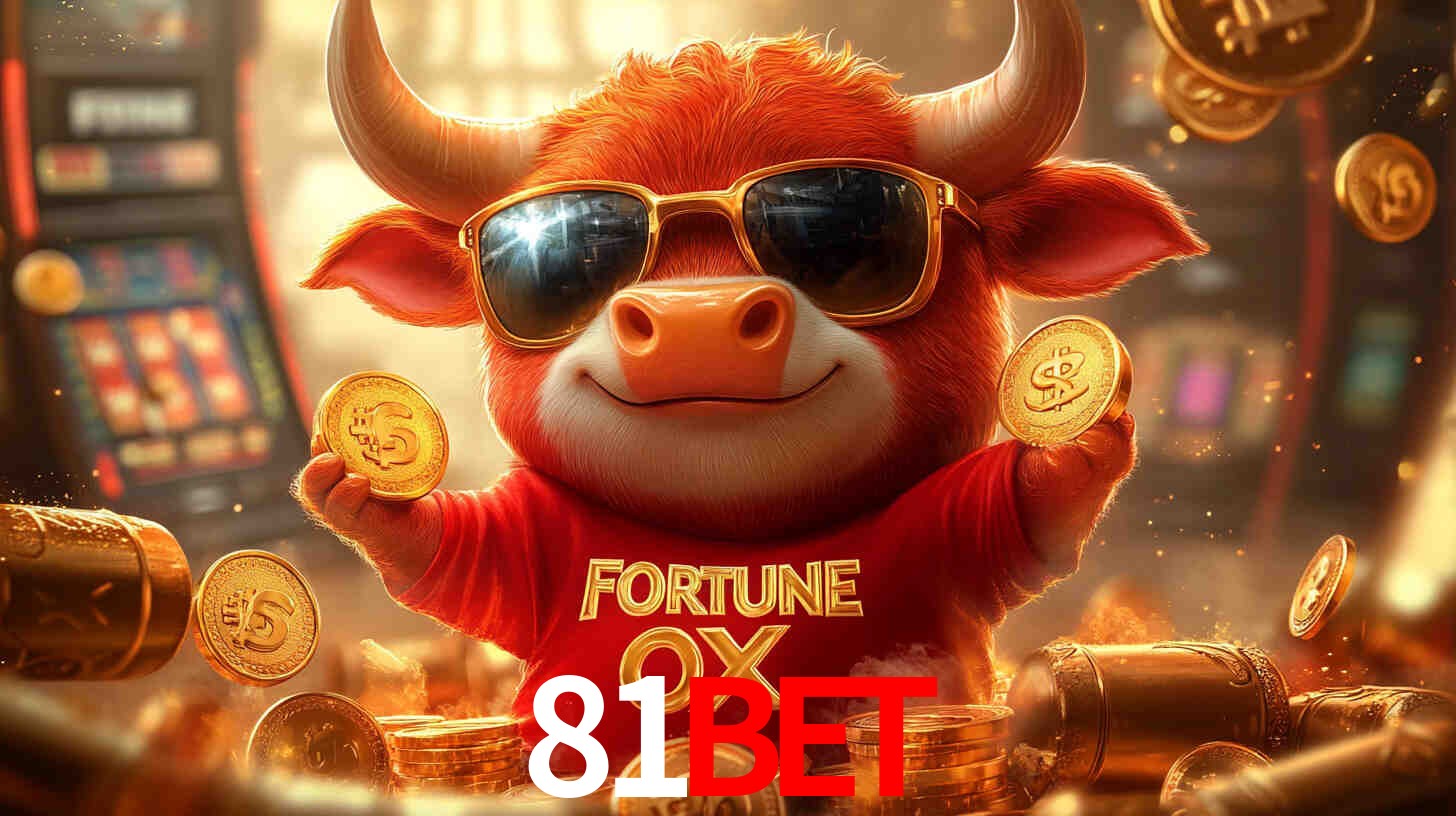 81bet,81bet.com
