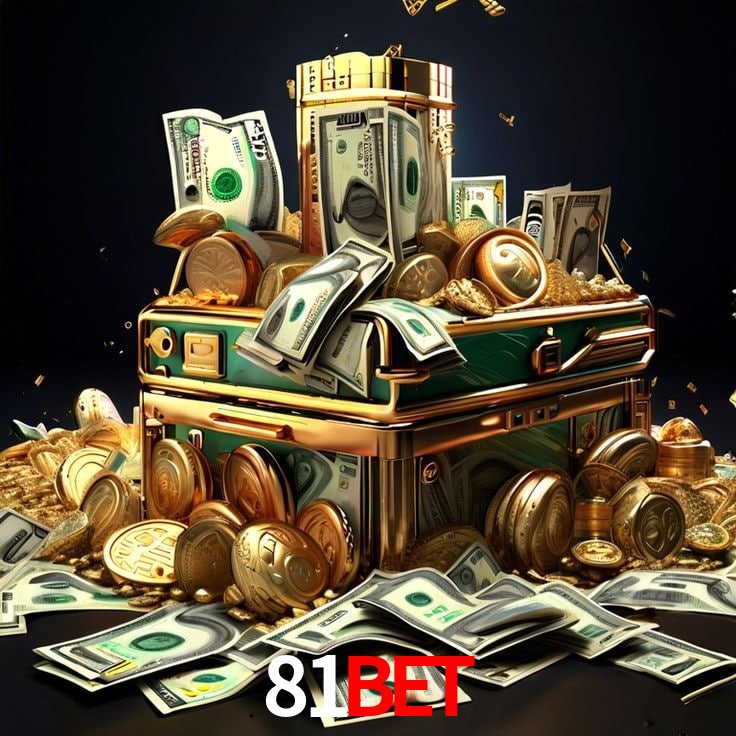 Avaliações dos Jogadores 81bet