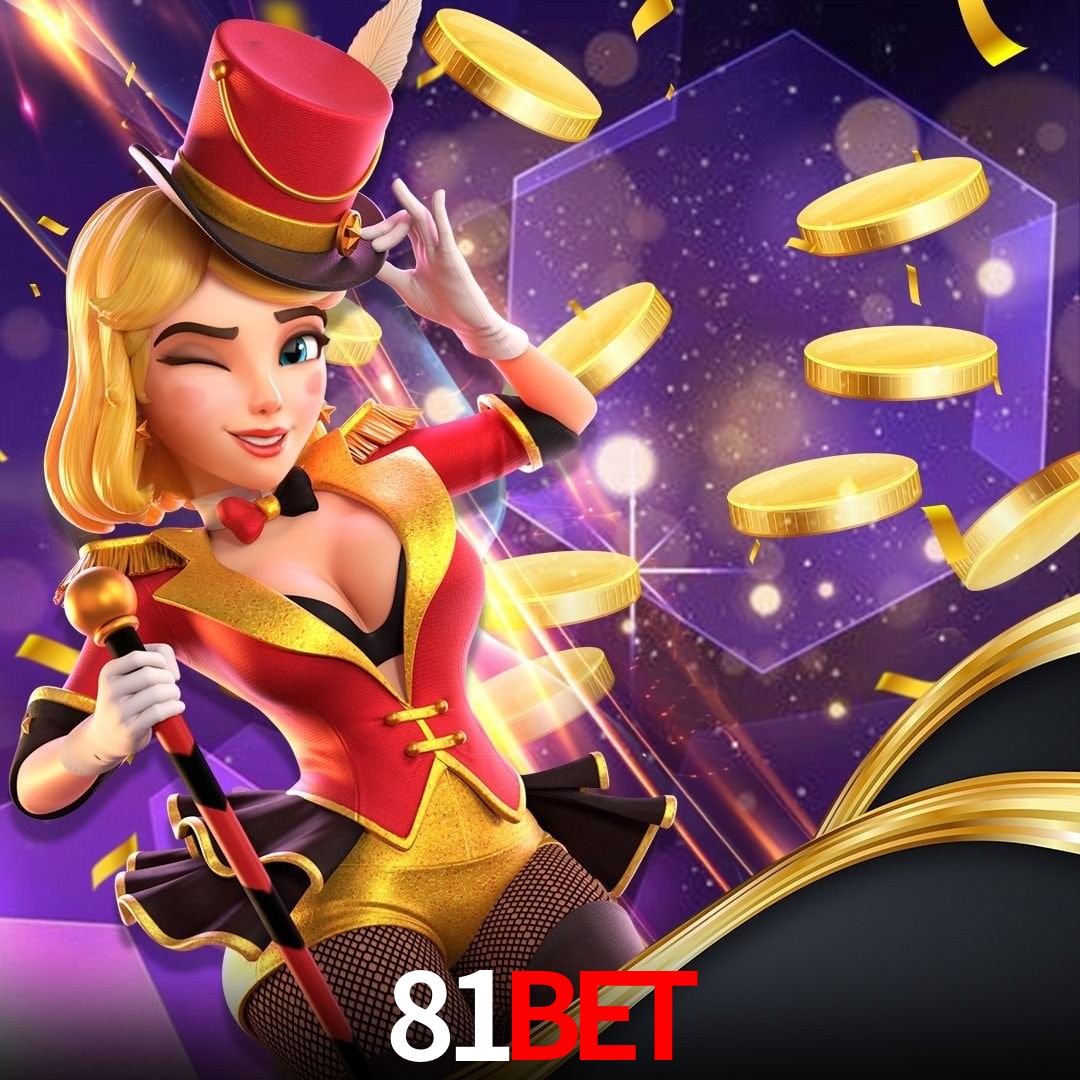 Spaceman Game 81bet