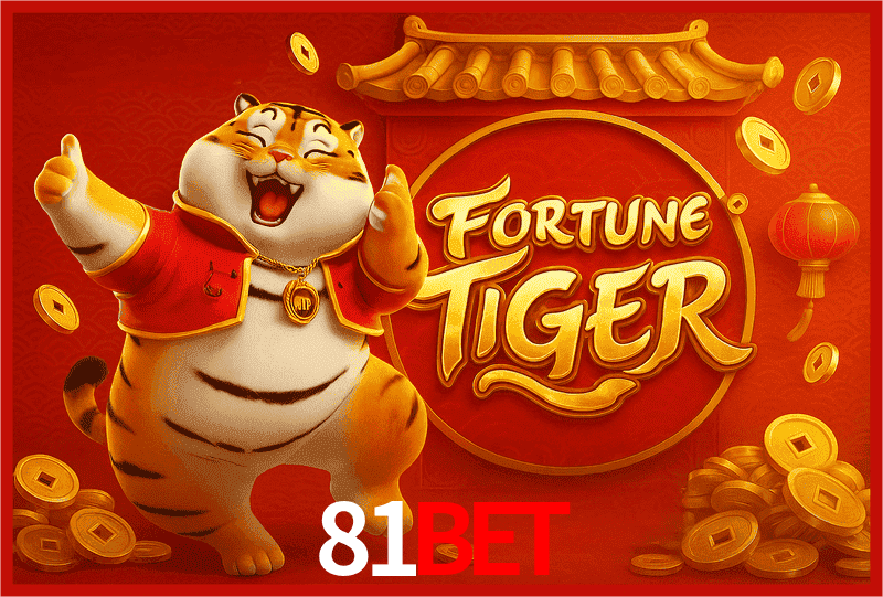 Programa VIP 81bet