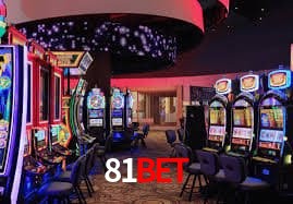 FAQ 81bet Brasil - Perguntas frequentes sobre bônus, PIX, RTP, APP mobile e VIP