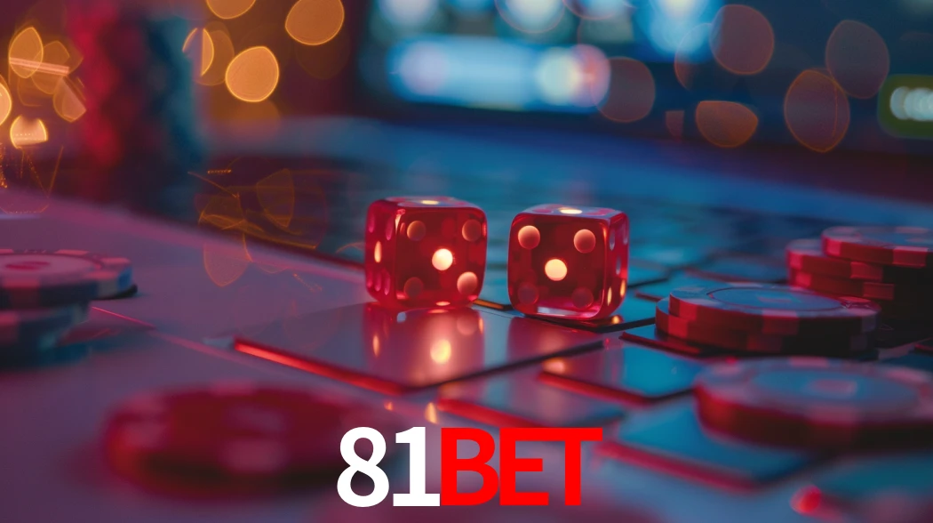 Flash Promotion 81bet