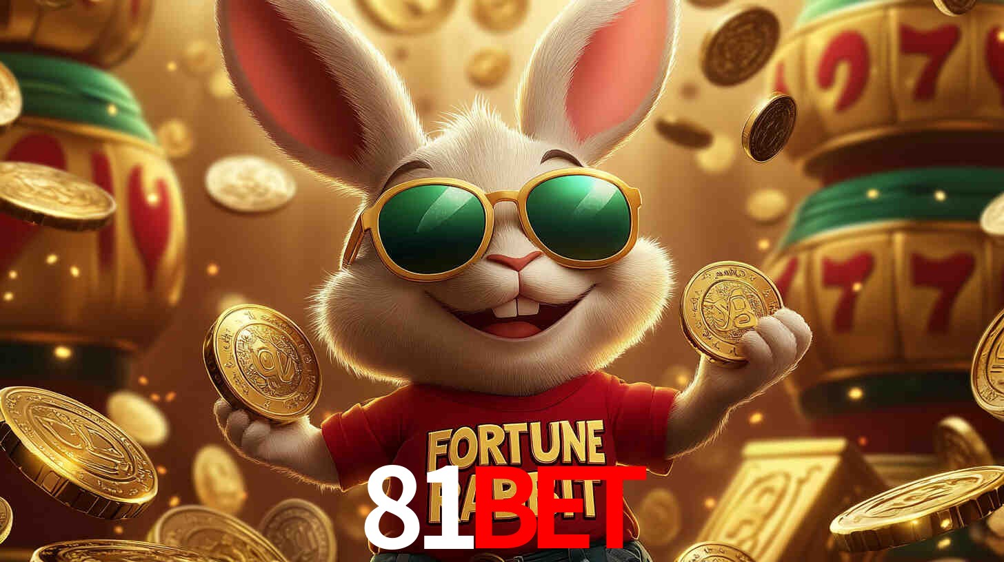 81bet.com