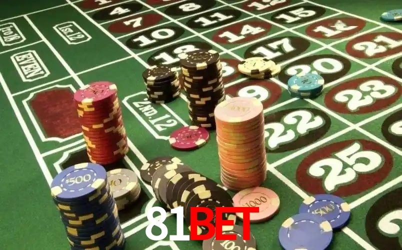 Cadastro Rápido 81bet