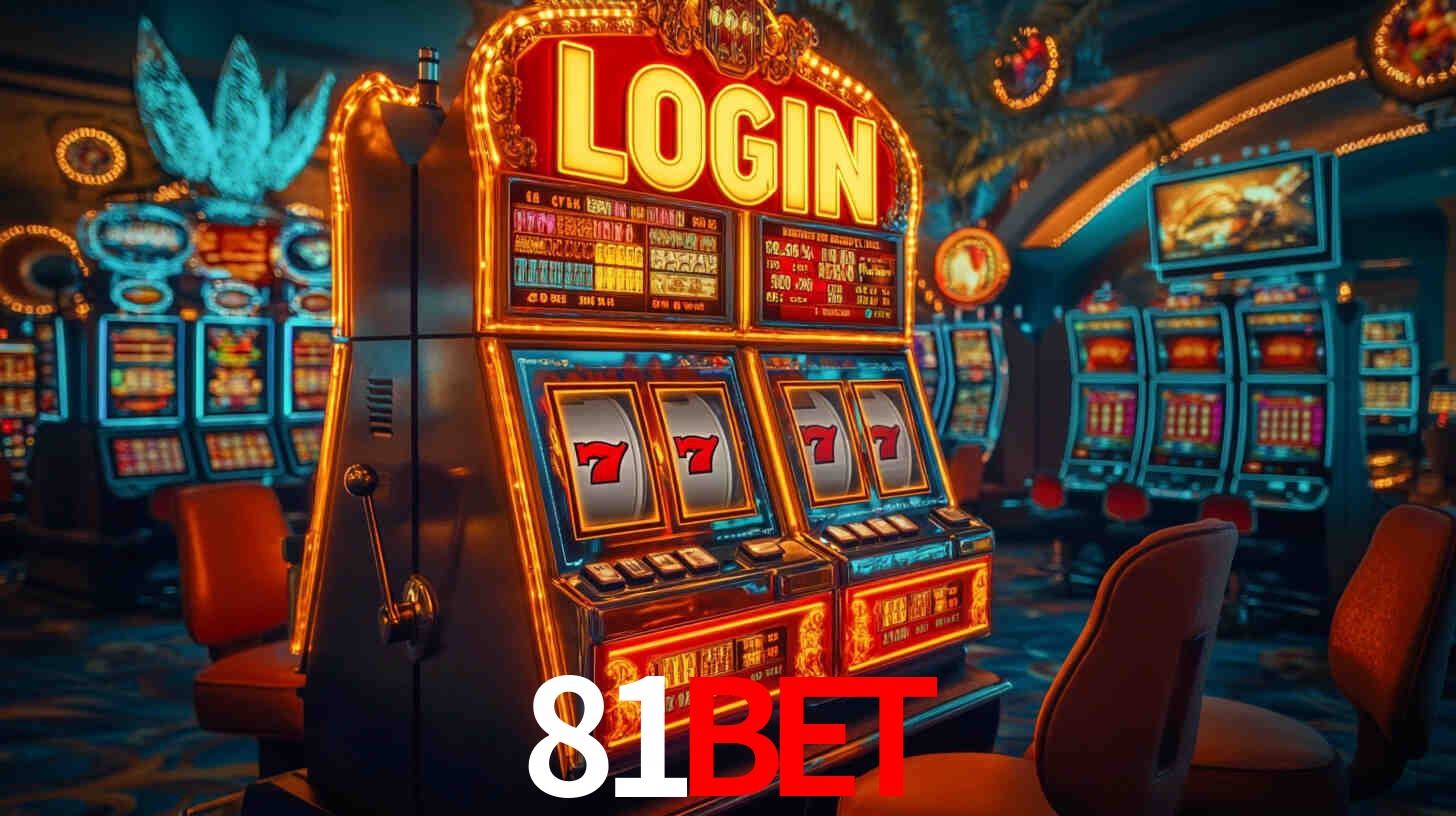 Exclusive Games 81bet