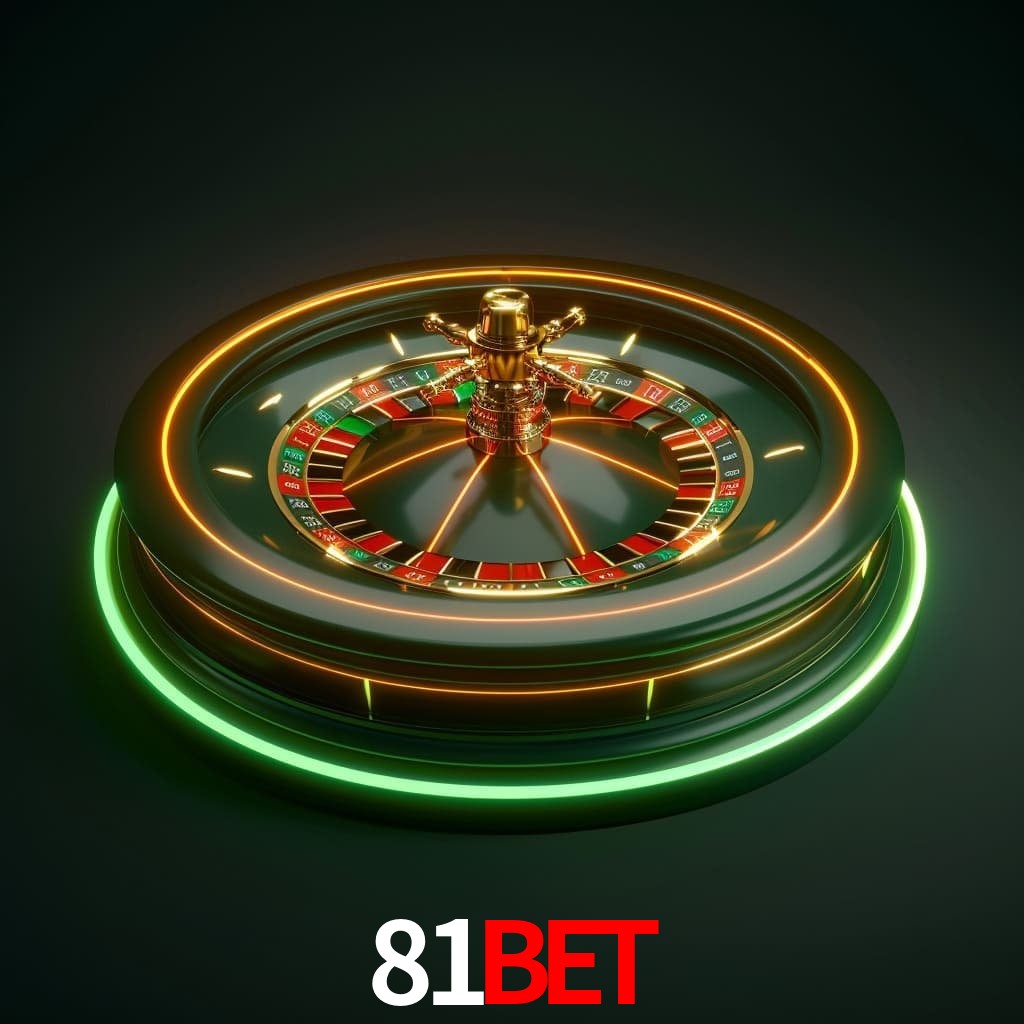 APK oficial da 81bet para Android
