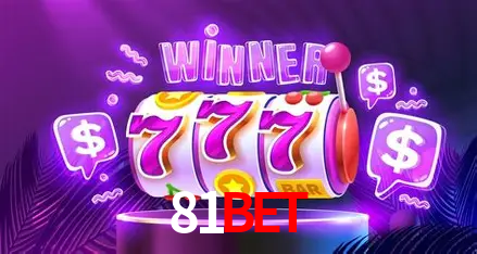 Cadastro rápido e seguro na 81bet