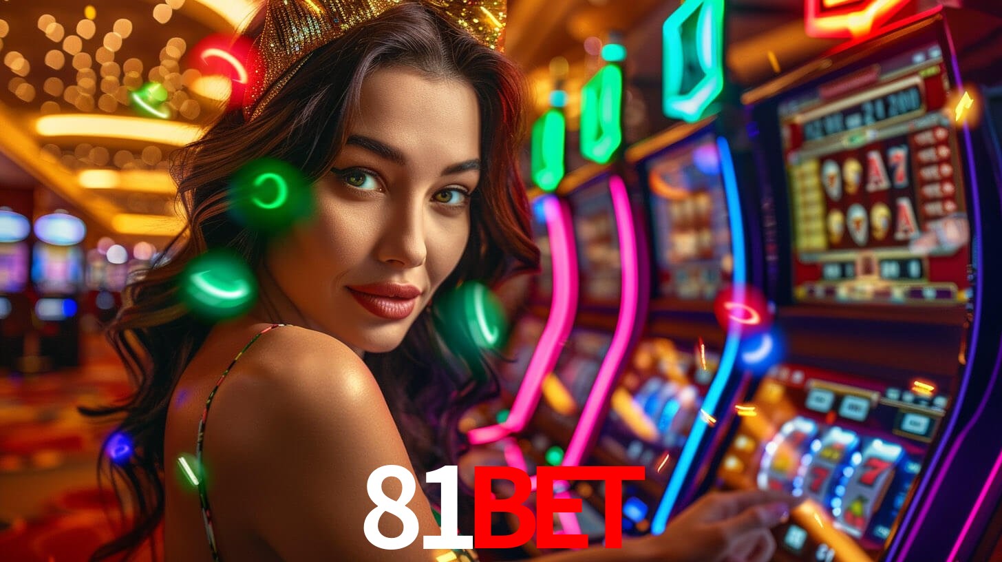 81bet.com