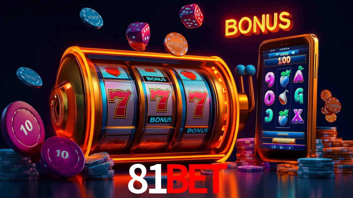 Descubra o Programa VIP da 81bet: Vantagens Exclusivas para Jogadores