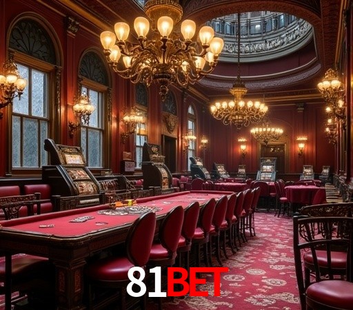 81bet segurança SSL 256-bit - Licença Curaçao, eCOGRA, GLI certificado