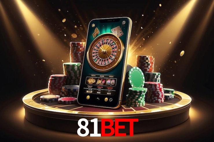 Especiais de Fim de Semana 81bet