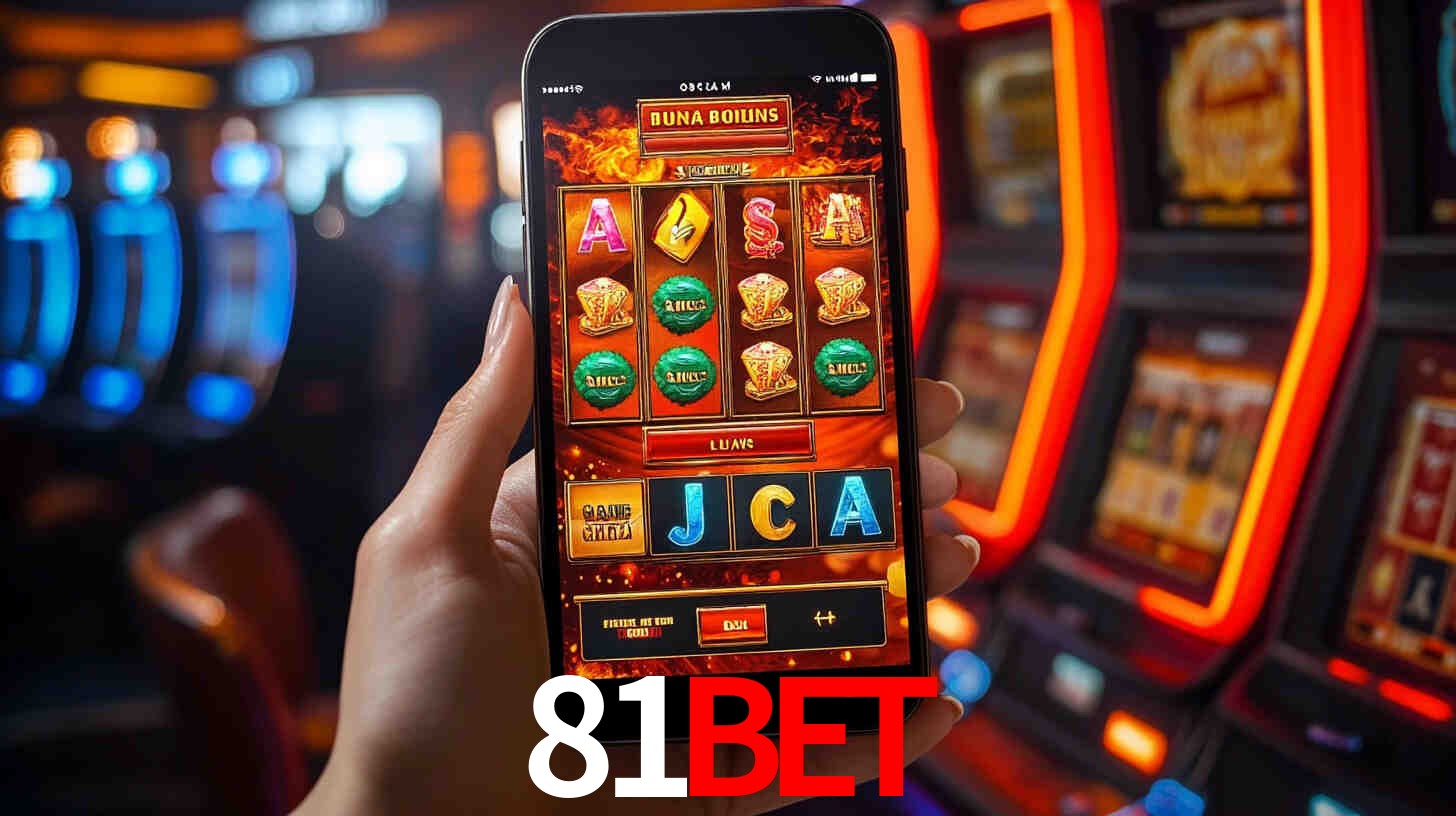 81bet.com