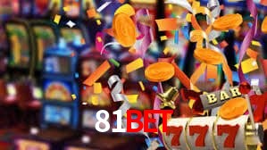 81bet app download