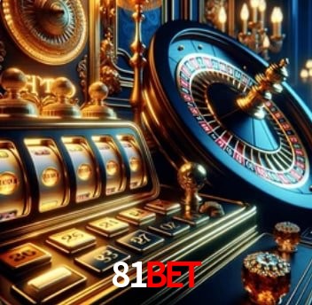 Apostas de Basquete 81bet