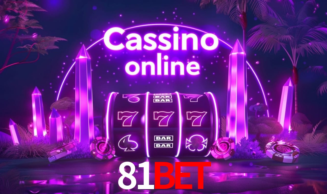 Ofertas Exclusivas 81bet