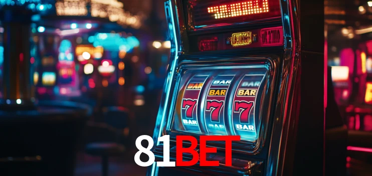 Programa VIP 81bet