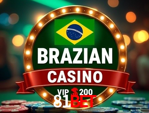Principais provedores de slots da 81bet - NetEnt, Pragmatic Play, Play'n GO