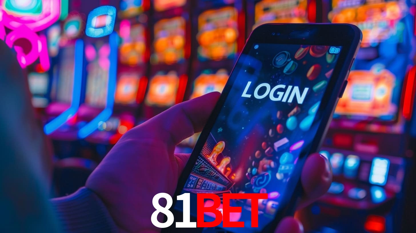 Estratégias Crash Games 81bet