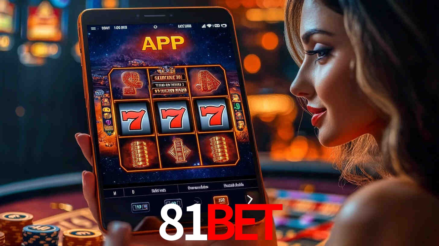 81bet.com