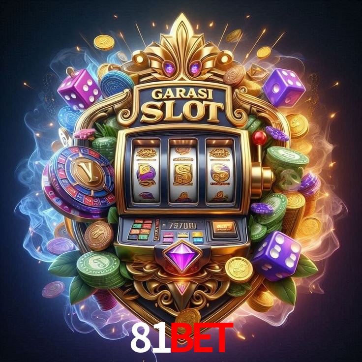 Promoções Sazonais 81bet