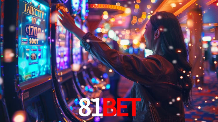 81bet app download