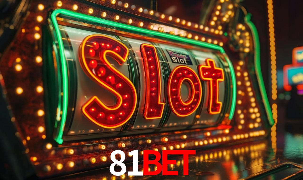 Vantagens exclusivas 81bet para jogadores brasileiros - São Paulo, Rio, BH