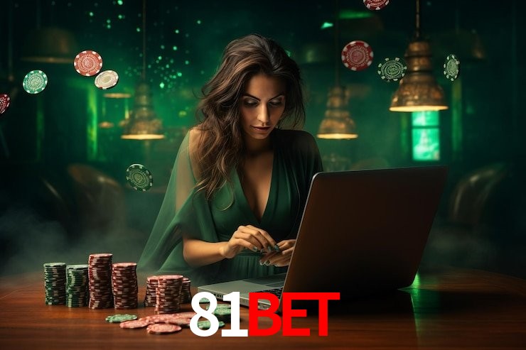 Comparação APP mobile vs versão web da 81bet