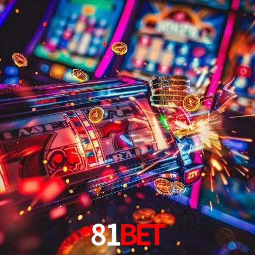 Jogo Aviator 81bet