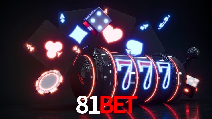 Football Betting 81bet