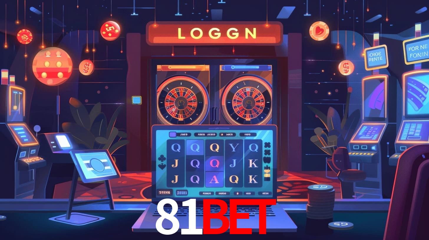 81bet PIX instantâneo Brasil - Depósito e saque em minutos 24/7