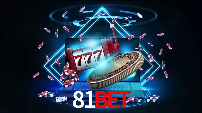 Sistemas de Segurança 81bet