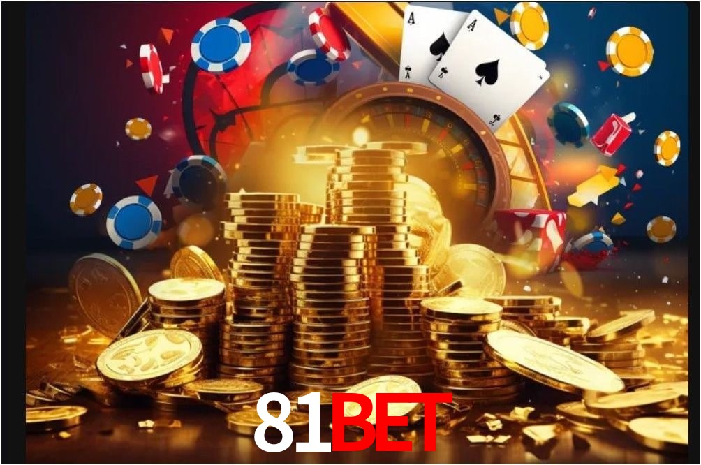 PIX Instantâneo 81bet