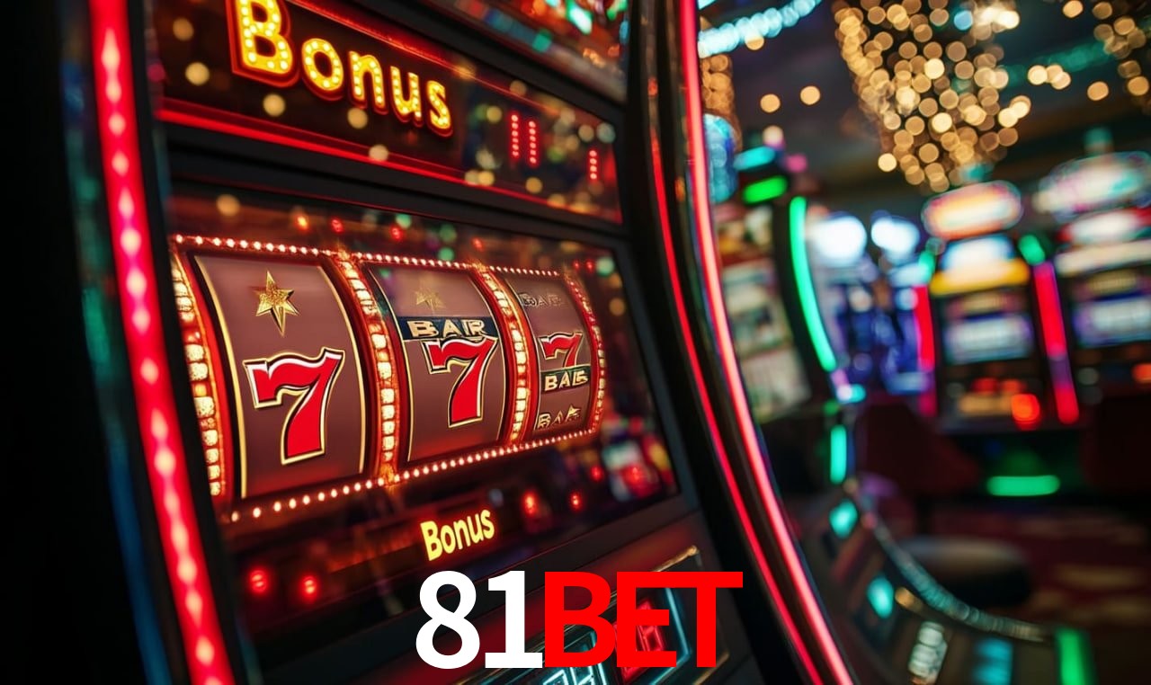 81bet,81bet.com