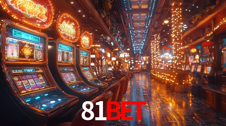 81bet.com