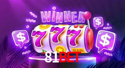 A Revolução dos Aplicativos de Jogos no 81bet