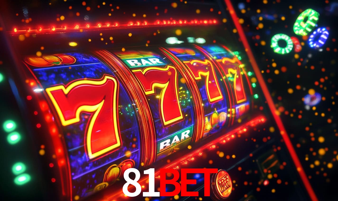81bet app download