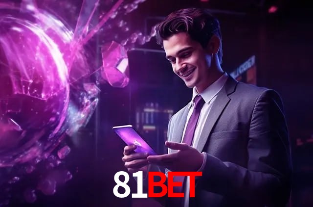 Tennis Betting 81bet
