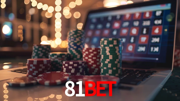 Weekend Specials 81bet