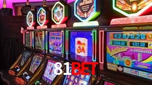 Bônus Diários 81bet