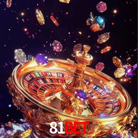 Catálogo 81bet 3.100+ jogos - Pragmatic Play, Evolution, NetEnt